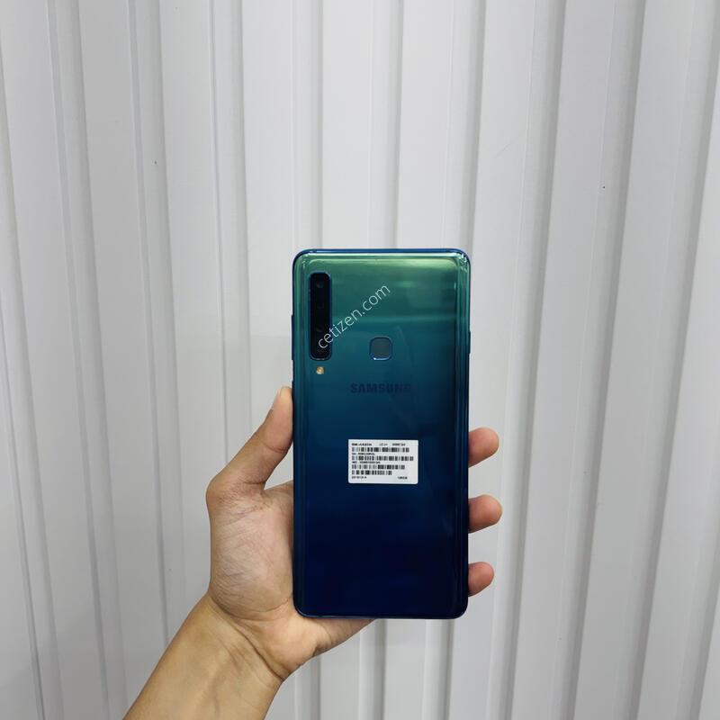 ������A9 ���� 128GB