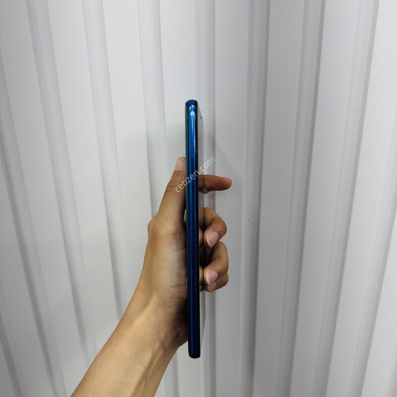 ������A9 ���� 128GB