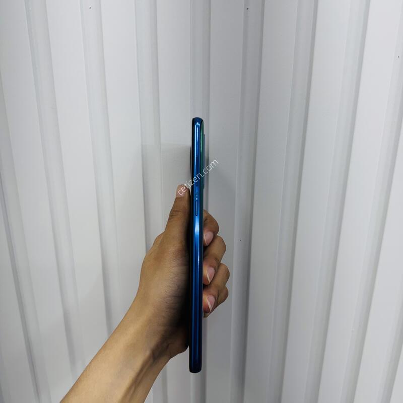������A9 ���� 128GB