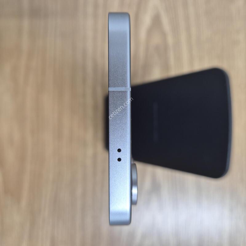 ������S25FE ���̺� 256GB