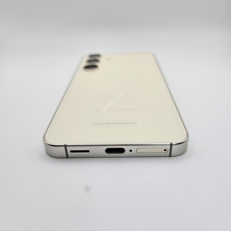 S24/���ο�/���ܻ�/ƯS��/24�� 5��11�� ����