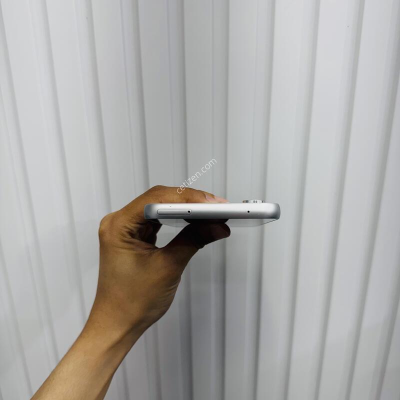 ����������4 ȭ��Ʈ 128GB