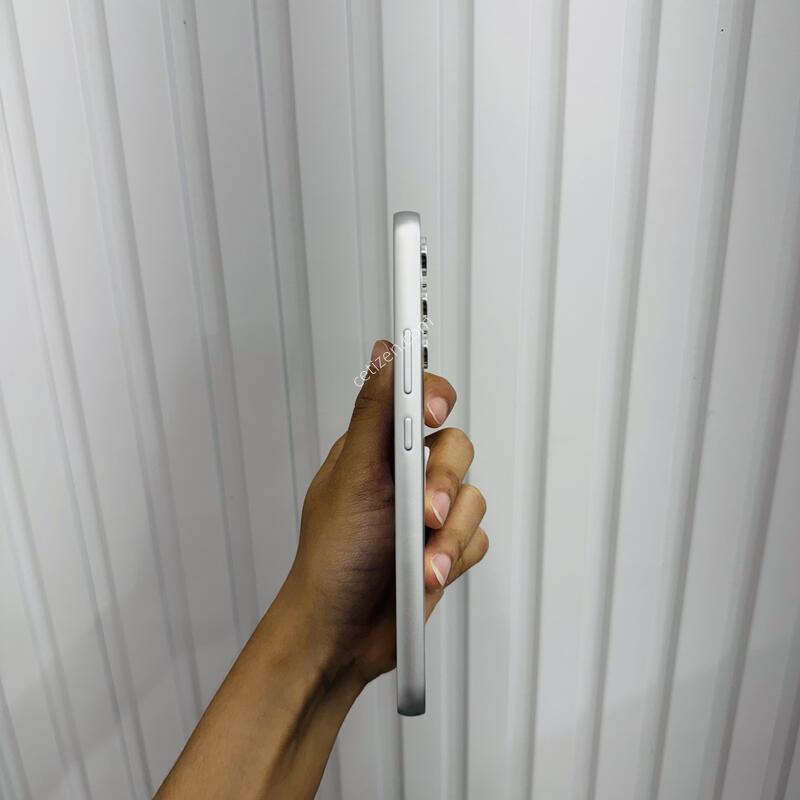 ����������4 ȭ��Ʈ 128GB