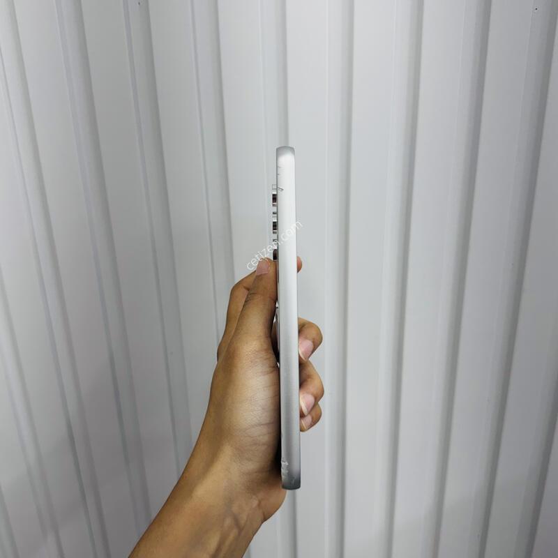 ����������4 ȭ��Ʈ 128GB