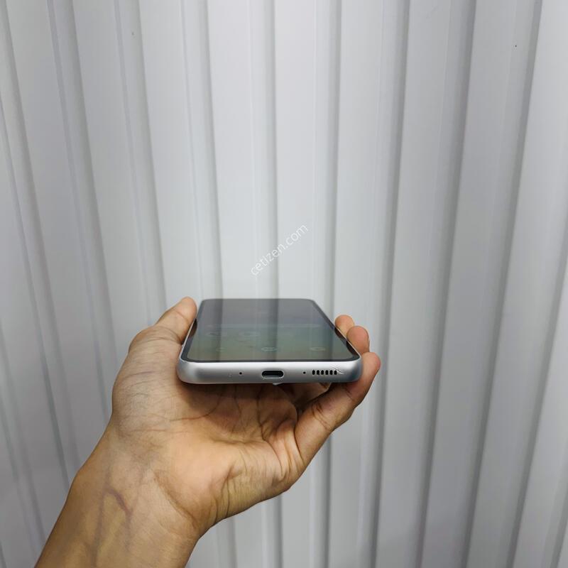 ����������4 ȭ��Ʈ 128GB