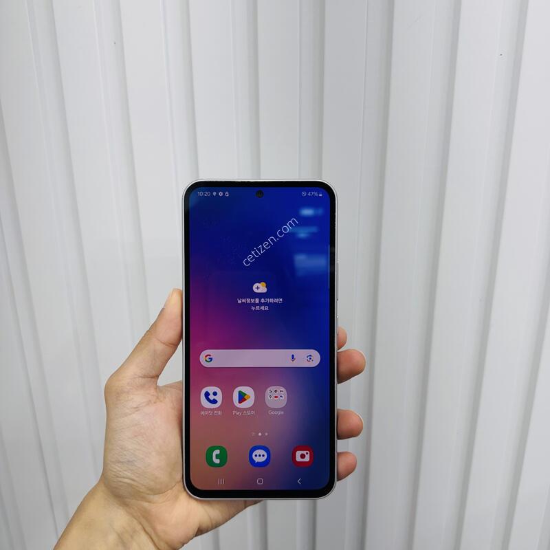 ����������4 ȭ��Ʈ 128GB