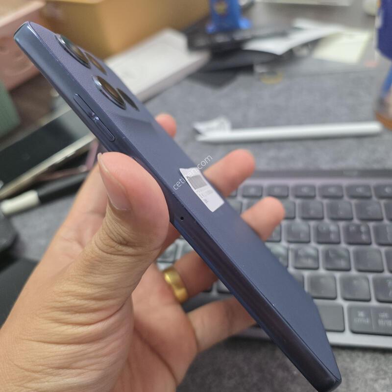 (1117)g56