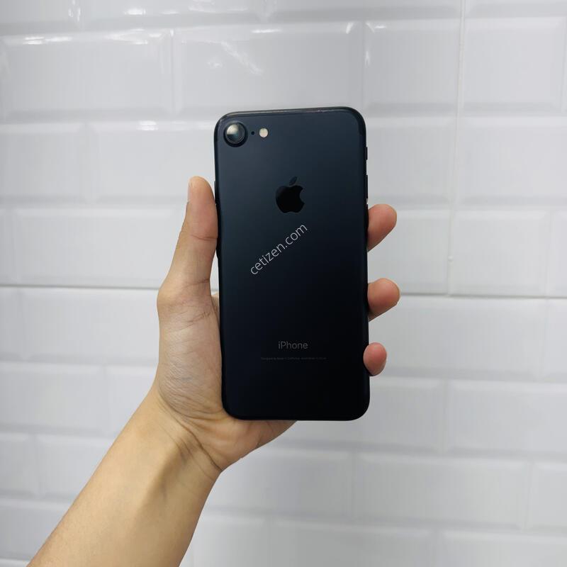 ������ 7 ���� 32GB