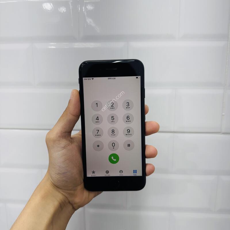 ������ 7 ���� 32GB