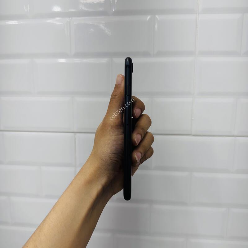 ������ 7 ���� 32GB