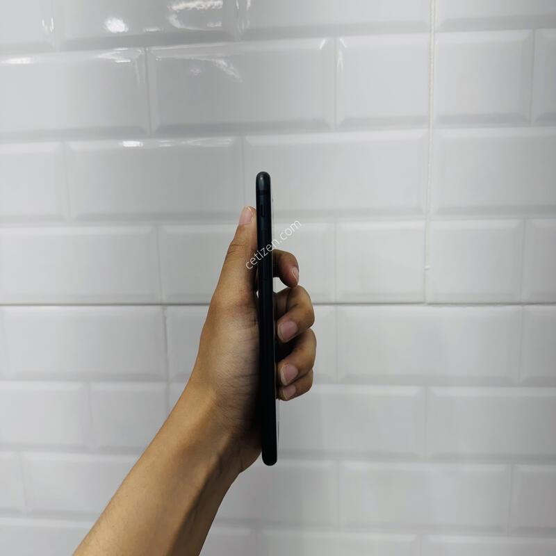 ������ 7 ���� 32GB