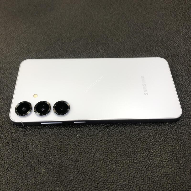 ������S25�÷��� �ǹ�,����� �ֻ�,�ſ����,�ܻ� ����,����������