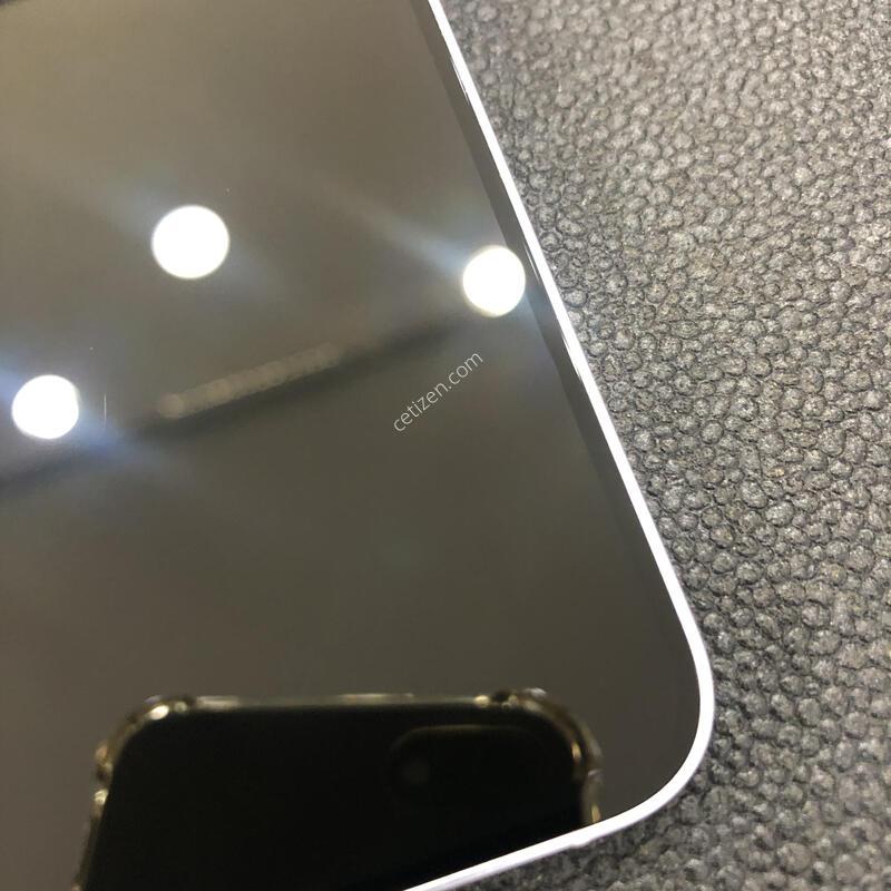 ������S25�÷��� �ǹ�,����� �ֻ�,�ſ����,�ܻ� ����,����������