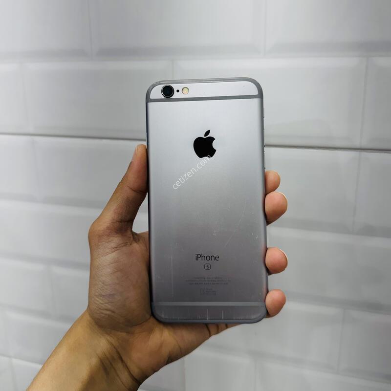 ������ 6S �ǹ� 32GB