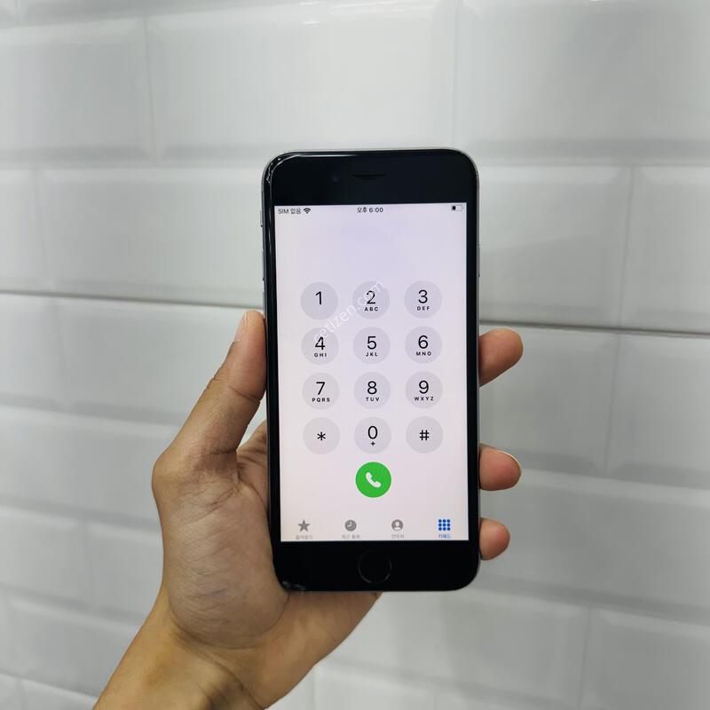 ������ 6S �ǹ� 32GB