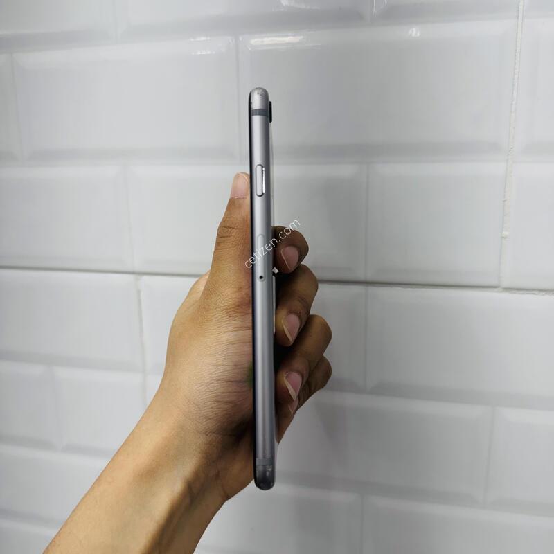 ������ 6S �ǹ� 32GB
