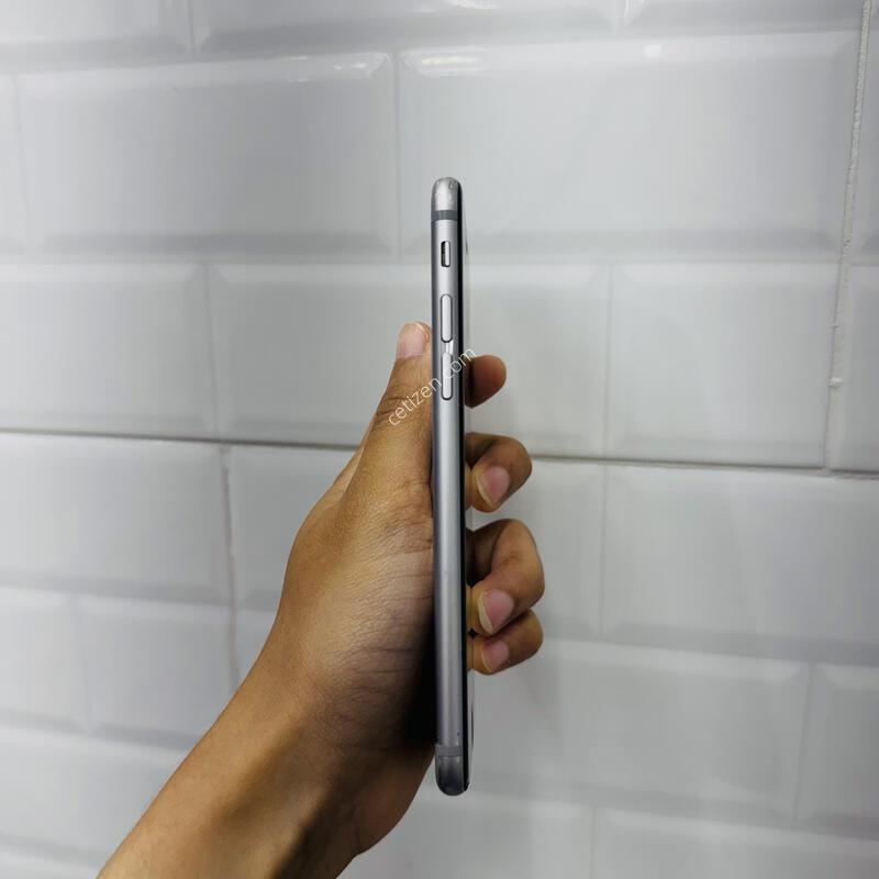 ������ 6S �ǹ� 32GB