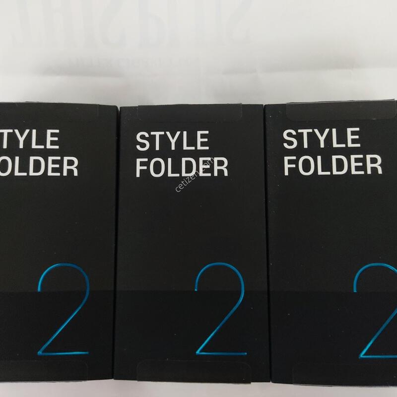 ��Ÿ������2 ������ ���� 3��