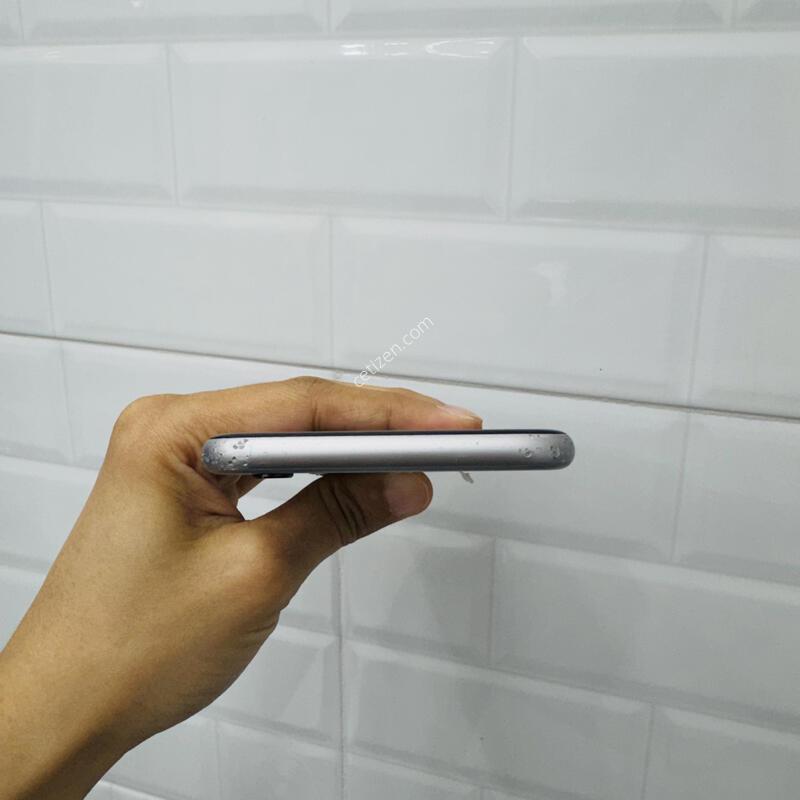 ������ 6S �ǹ� 32GB