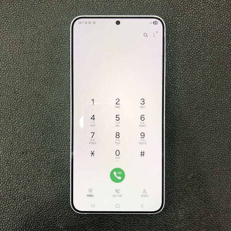 ������S25�÷��� �ǹ�,����� �ֻ�,�ſ����,�ܻ� ����,����������