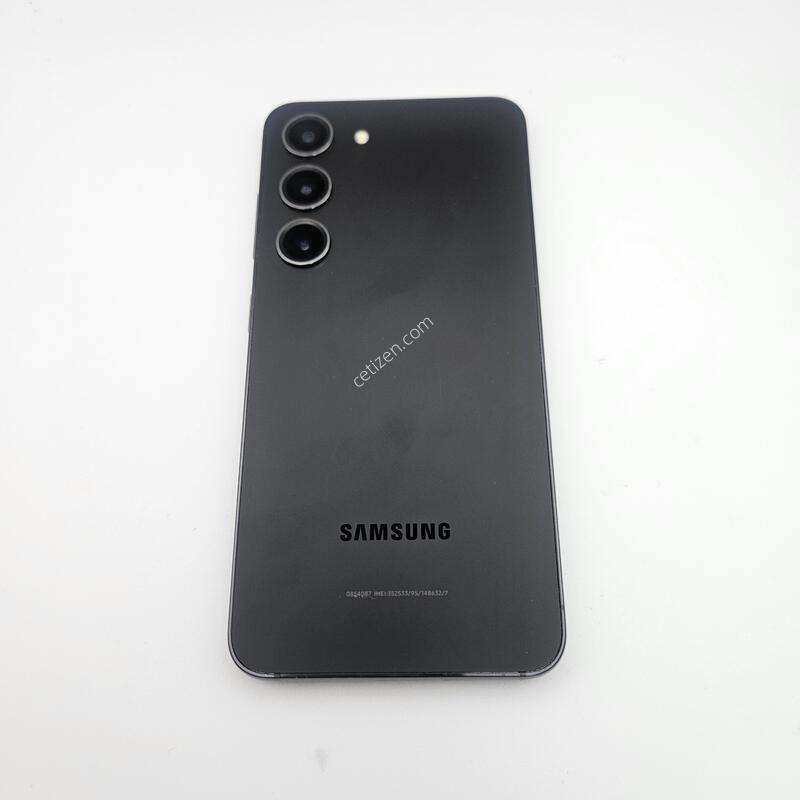 S23/����/���ܻ�/�ڱ���/23��10��1�ϰ���
