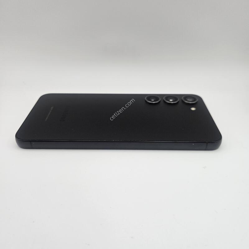 S23/����/���ܻ�/�ڱ���/23��10��1�ϰ���