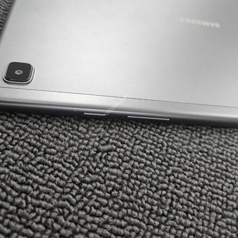 SS�� �Ｚ ��������A7 ���� �߰��� ������ �׺���