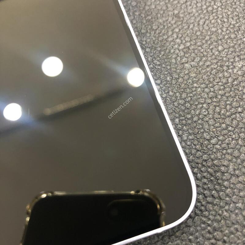 ������S25�÷��� �ǹ�,����� �ֻ�,�ſ����,�ܻ� ����,����������