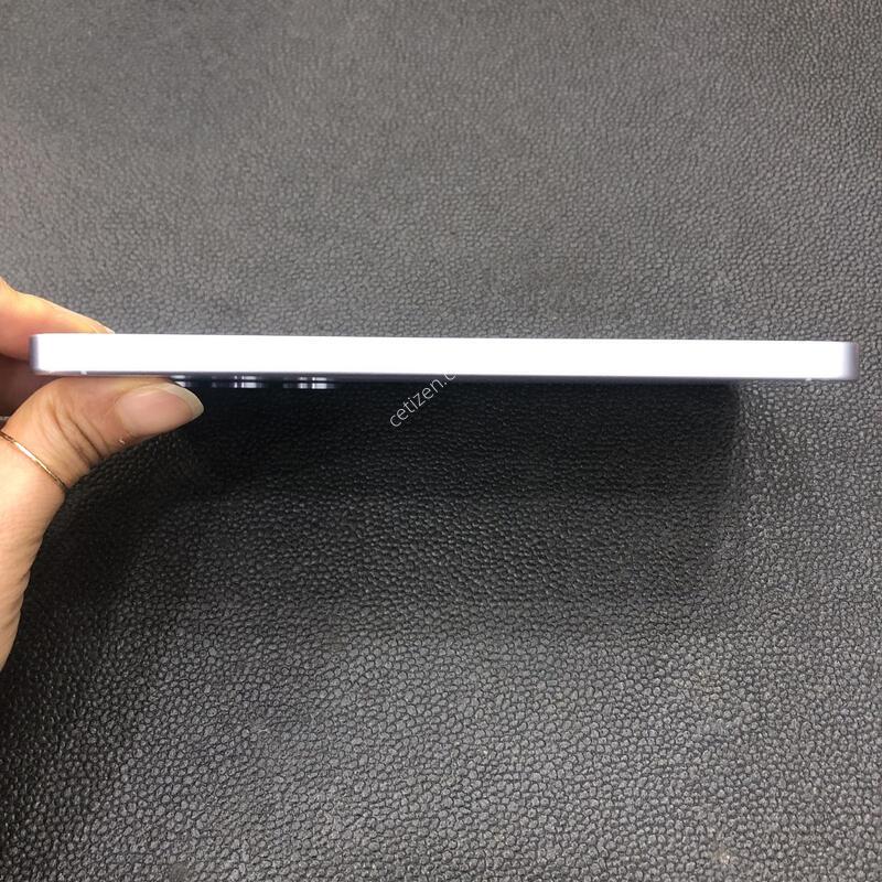 ������S25�÷��� �ǹ�,����� �ֻ�,�ſ����,�ܻ� ����,����������