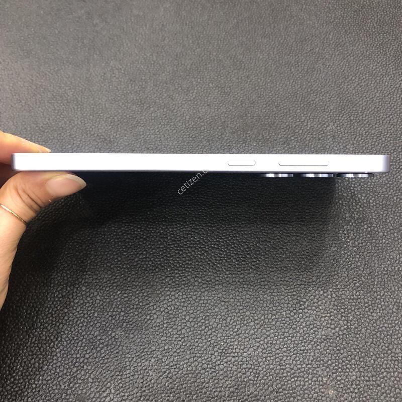 ������S25�÷��� �ǹ�,����� �ֻ�,�ſ����,�ܻ� ����,����������