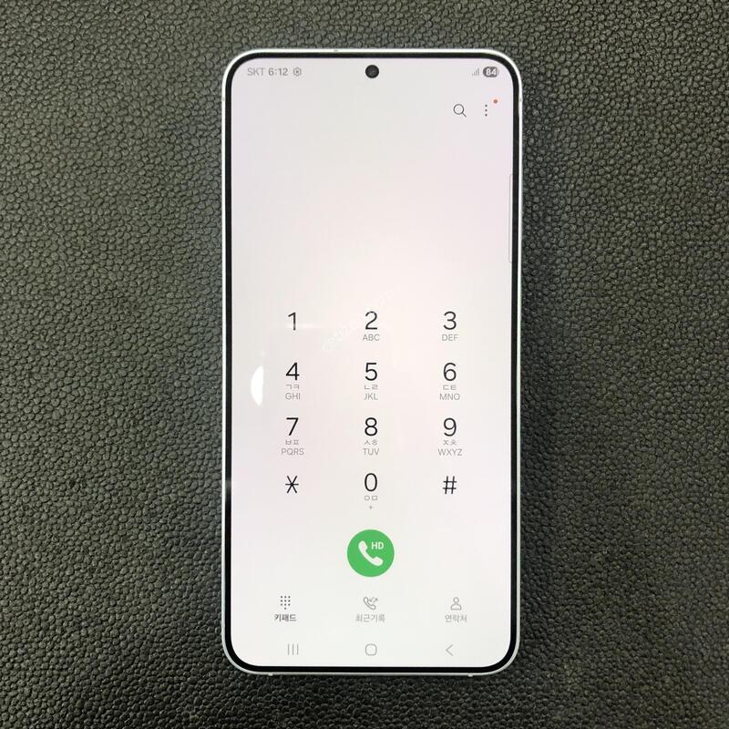 ������S25�÷��� �ǹ�,����� �ֻ�,�ſ����,�ܻ� ����,����������