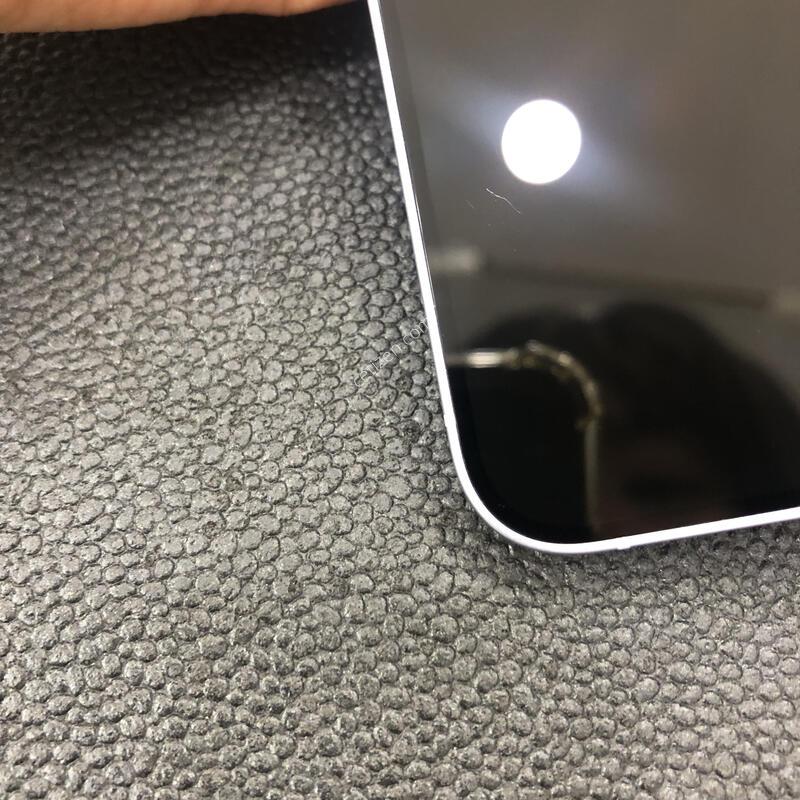 ������S25�÷��� �ǹ�,����� �ֻ�,�ſ����,�ܻ� ����,����������