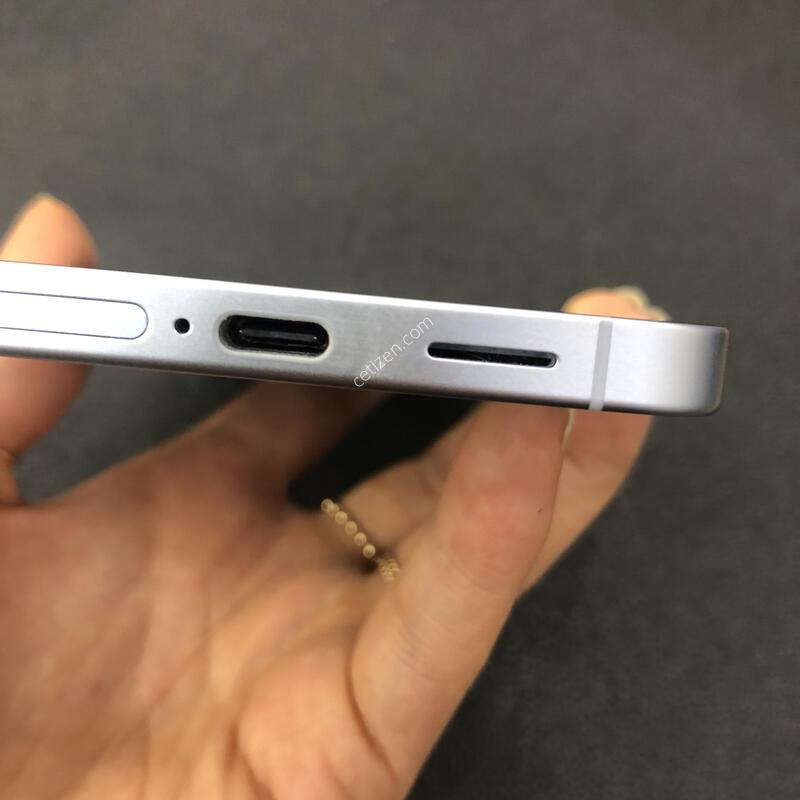 ������S25�÷��� �ǹ�,����� �ֻ�,�ſ����,�ܻ� ����,����������