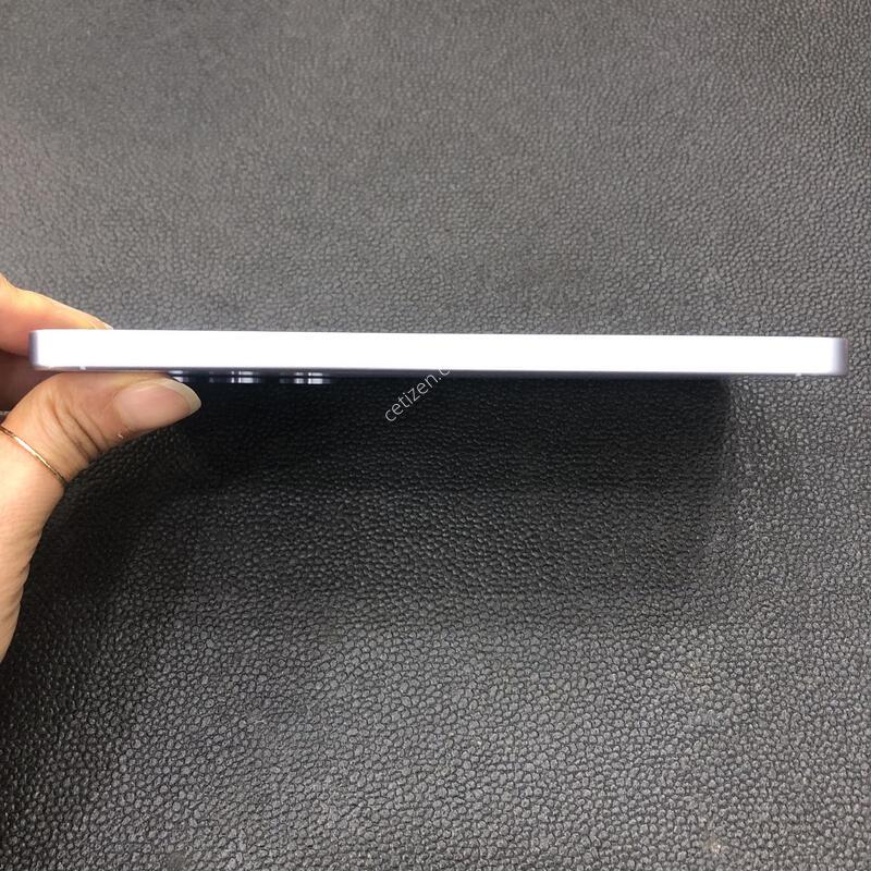 ������S25�÷��� �ǹ�,����� �ֻ�,�ſ����,�ܻ� ����,����������