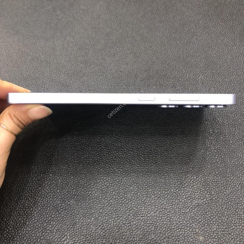 ������S25�÷��� �ǹ�,����� �ֻ�,�ſ����,�ܻ� ����,����������