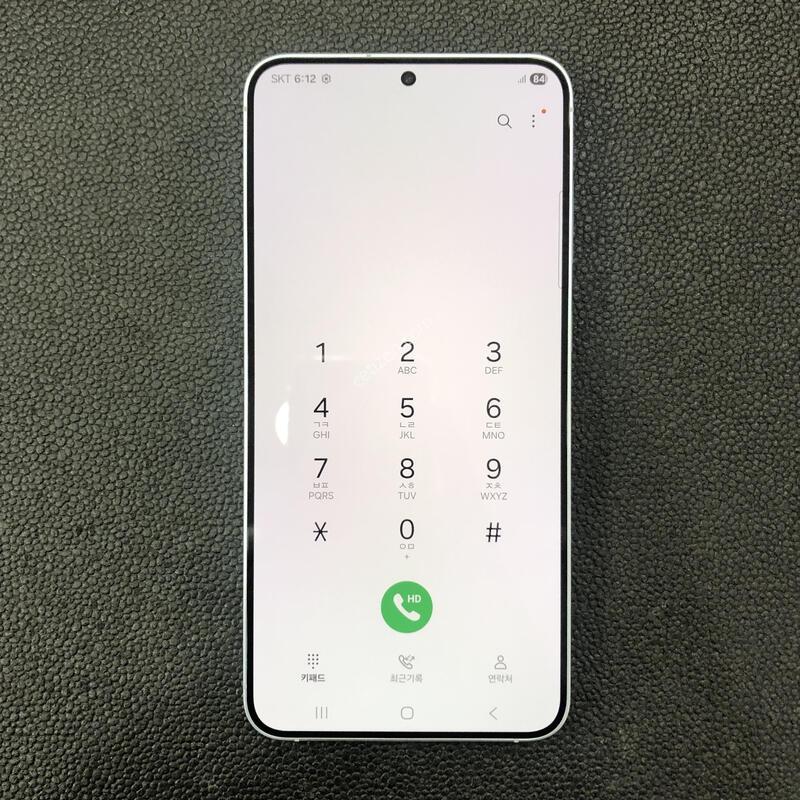 ������S25�÷��� �ǹ�,����� �ֻ�,�ſ����,�ܻ� ����,����������