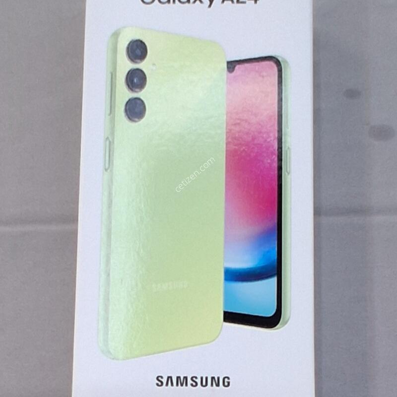 ��������, �����+���̽�+�ʸ�, �ű԰���, 25%����, Ȯ���⺯����