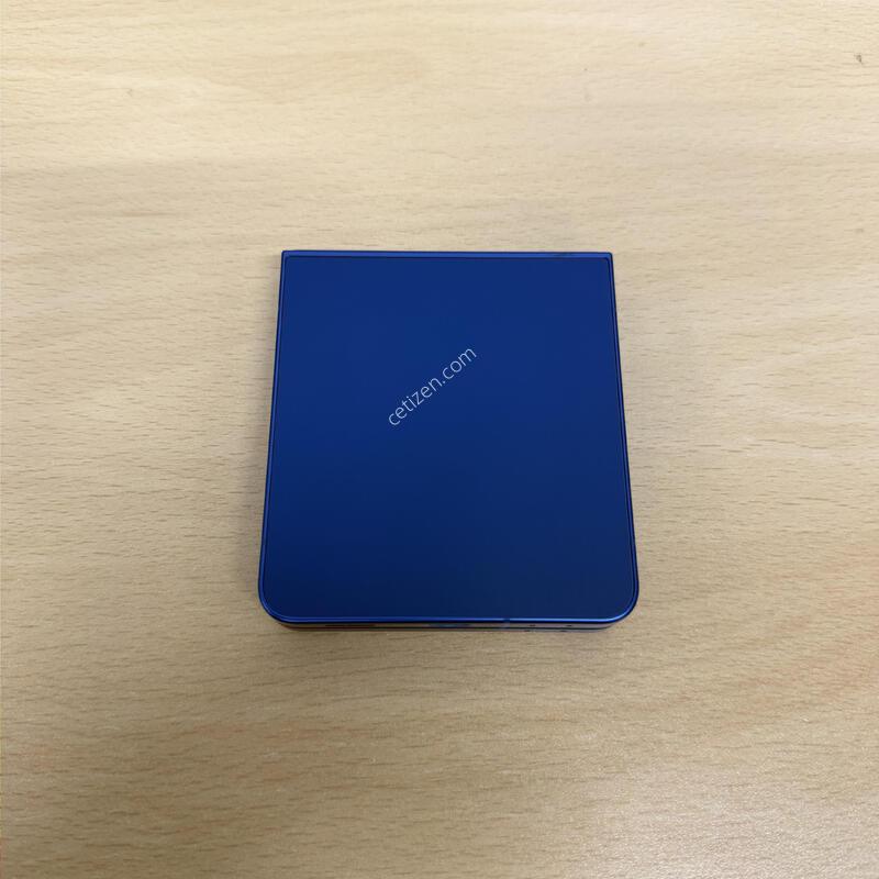 �������ø�7 ���� A�� 256GB