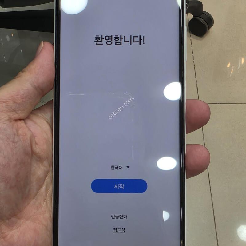 A235 ������ ���ܻ� �˴ϴ�.��ü�� �ù�