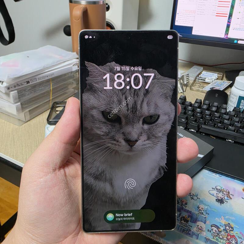 ������ s25 ��Ʈ�� ��ũ��� �˴ϴ�