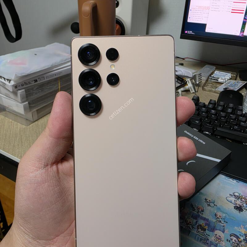 ������ s25 ��Ʈ�� ��ũ��� �˴ϴ�