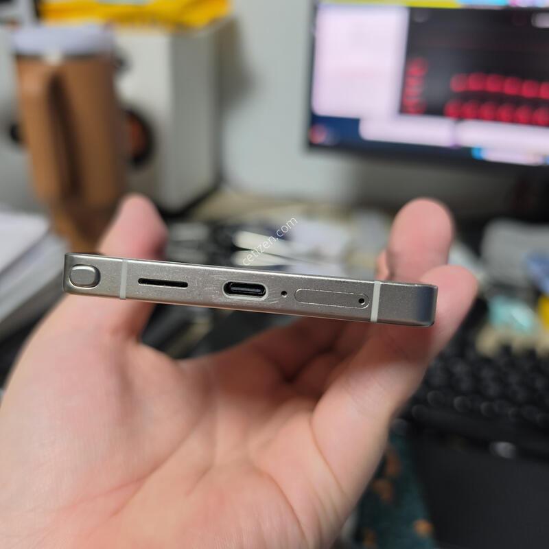 ������ s25 ��Ʈ�� ��ũ��� �˴ϴ�