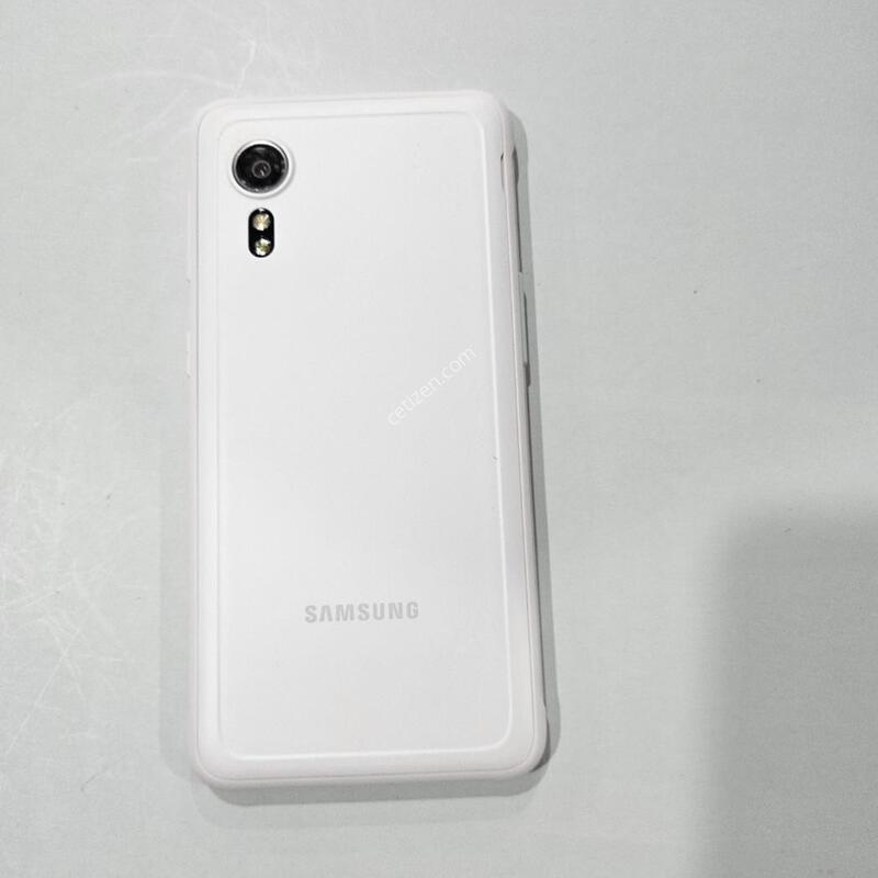 ������ ����Ŀ��5 ȭ��Ʈ SS�� 64G
