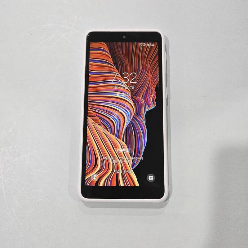 ������ ����Ŀ��5 ȭ��Ʈ SS�� 64G