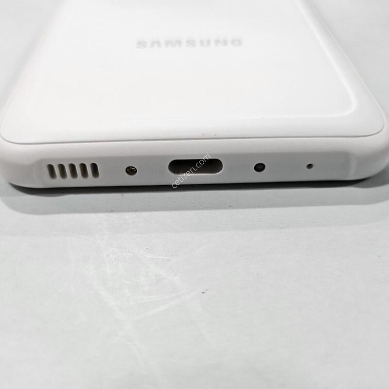 ������ ����Ŀ��5 ȭ��Ʈ SS�� 64G