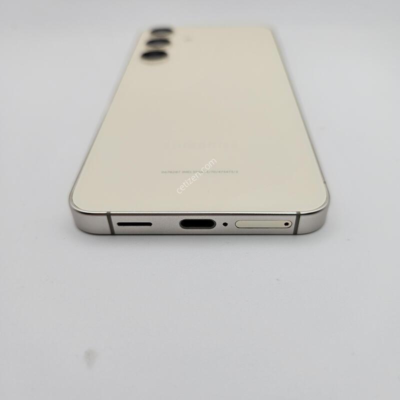 S24/���ο�/���ܻ�/ƯS��/24�� 9��4�� ����