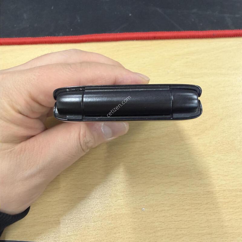 ��Ÿ������ ���� A�� 32GB