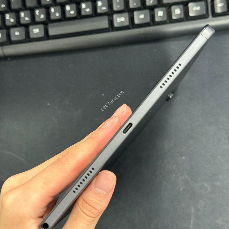 ������ ��A8 �ڱ���
