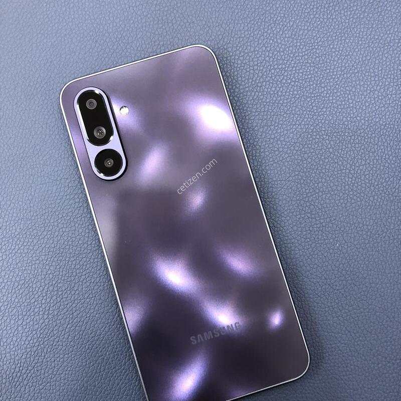 ����/����� �ֻ�/�ſ����/���� S��/���ܻ�/����������