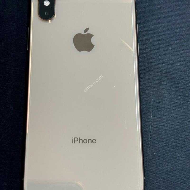 ������ Xs 64GB